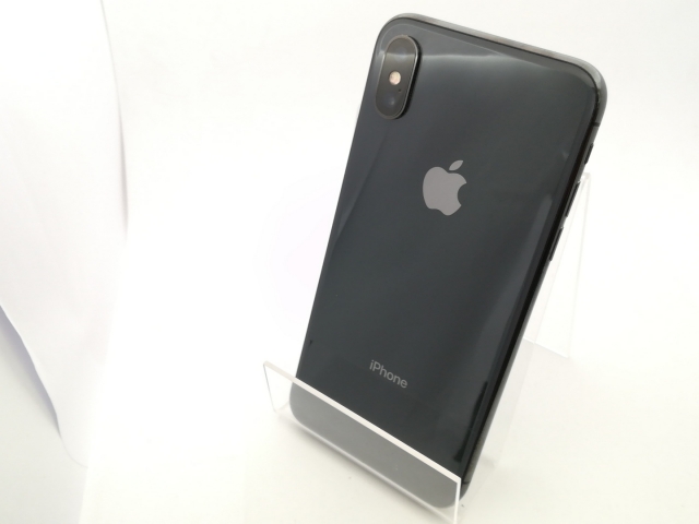 【ジャンク】 iPhone8 スペースグレイ 64GB SIMロック解除済み Amazon | 【整備済み品】 Apple iPhone 8 64GB スペースグレー