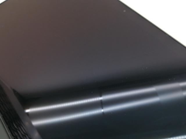 【中古】Apple MacBook Pro 15インチ CTO (Mid 2015) Core i7(2.2G)/16G/512G(SSD)/Iris Pro【仙台イービーンズ】保証期間１ヶ月【ランクC】_6
