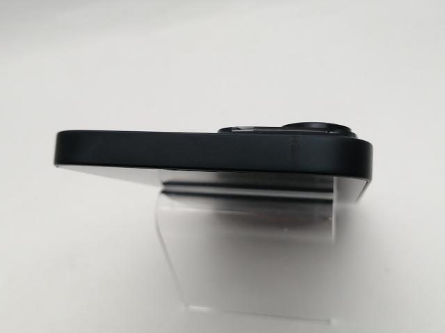【中古】Apple 国内版 【SIMフリー】 iPhone 14 256GB ミッドナイト MPVW3J/A【町田】保証期間１ヶ月【ランクC】_2