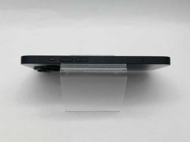 【中古】Apple 国内版 【SIMフリー】 iPhone 14 256GB ミッドナイト MPVW3J/A【町田】保証期間１ヶ月【ランクC】_3