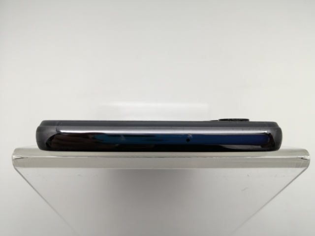 【中古】SAMSUNG au 【SIMロック解除済み】 Galaxy A32 5G オーサムブラック 4GB 64GB SCG08【なんば】保証期間１ヶ月【ランクC】_3