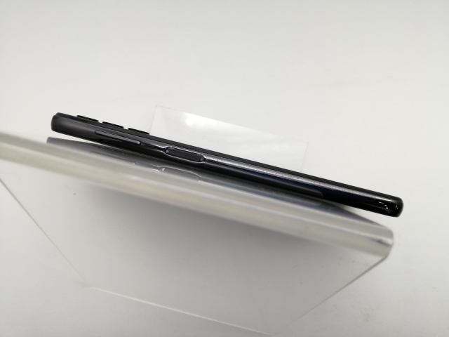 【中古】SAMSUNG au 【SIMロック解除済み】 Galaxy A32 5G オーサムブラック 4GB 64GB SCG08【なんば】保証期間１ヶ月【ランクC】_6