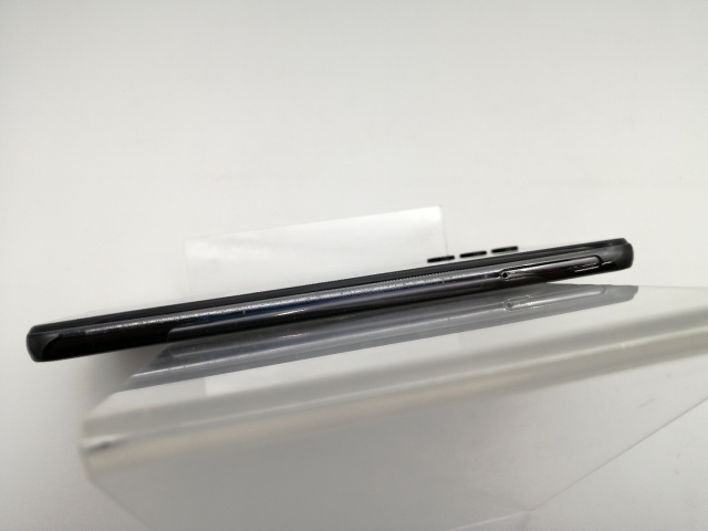 【中古】SAMSUNG au 【SIMロック解除済み】 Galaxy A32 5G オーサムブラック 4GB 64GB SCG08【なんば】保証期間１ヶ月【ランクC】_7