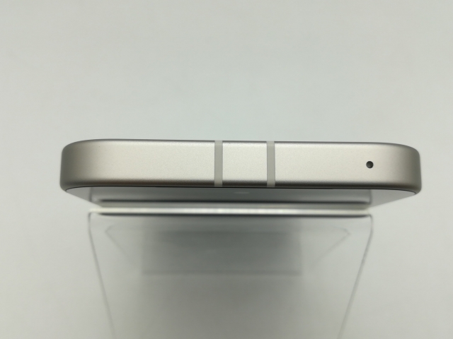 【中古】Google docomo 【SIMフリー】 Pixel 9a ポーセリン 8GB 128GB【町田】保証期間１ヶ月【ランクA】_2