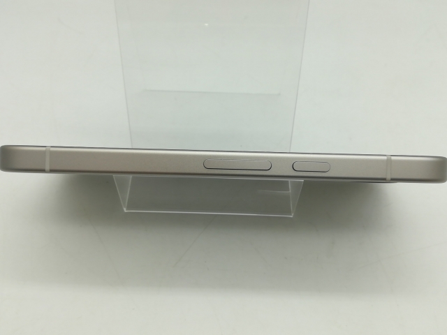 【中古】Google docomo 【SIMフリー】 Pixel 9a ポーセリン 8GB 128GB【町田】保証期間１ヶ月【ランクA】_3