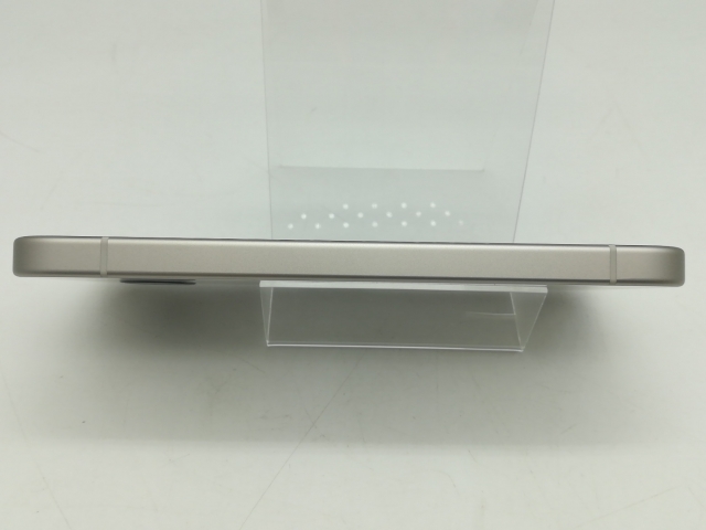 【中古】Google docomo 【SIMフリー】 Pixel 9a ポーセリン 8GB 128GB【町田】保証期間１ヶ月【ランクA】_5