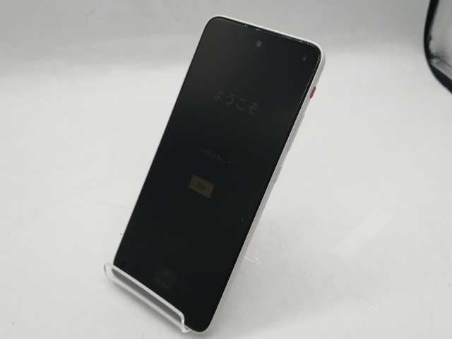中古】Xreal 【WiFi】XREAL Beam Pro 6GB+128GB [パールホワイト