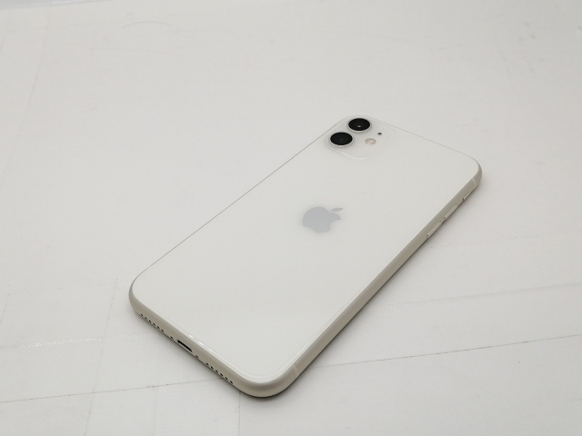 iPhone11 白 本体 iPhone - iPhone 11 64GB 白 中古 本体のみ 楽天市場】【中古