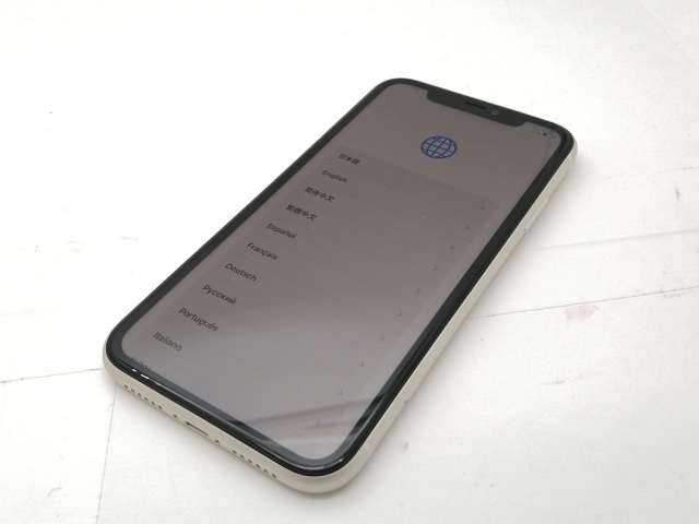 iPhone12mini ケース スマホケース コードホルダー 付き