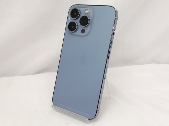 iPhone 13 Pro シエラブルー　128GB Amazon | 【整備済み品】 Apple iPhone 13 Pro 128GB シエラ