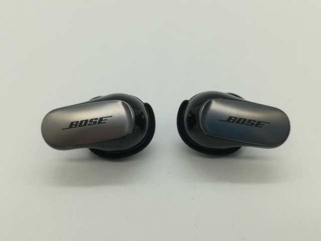 Shokz ショックス OpenRun Black ブラック 黒 骨伝導イヤホン