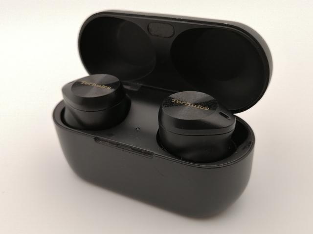 とりたわし Anker Soundcore SPACE Q45 とりたわし Anker Soundcore SPACE Q45 とりたわし Anker