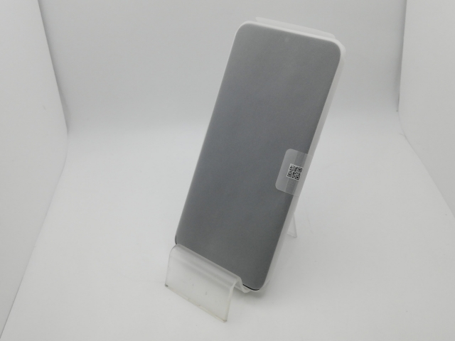 【未使用】FCNT SoftBank 【SIMフリー】 arrows We2 ミストホワイト 4GB 64GB A402FC【新橋烏森通り】保証期間３ヶ月_1