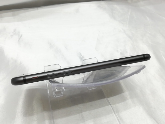 【中古】Apple docomo 【SIMロック解除済み】 iPhone 8 256GB スペースグレイ MQ842J/A【ECセンター】保証期間１週間【ランクC】_5