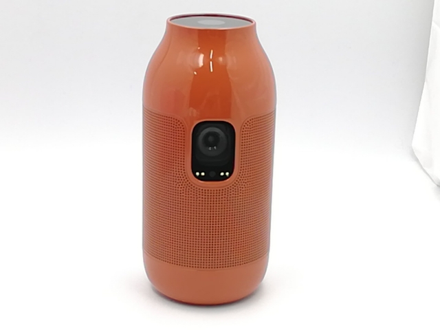 【中古】Aladdin X Aladdin Vase PA21AV01JXXJ【ECセンター】保証期間１ヶ月【ランクB】