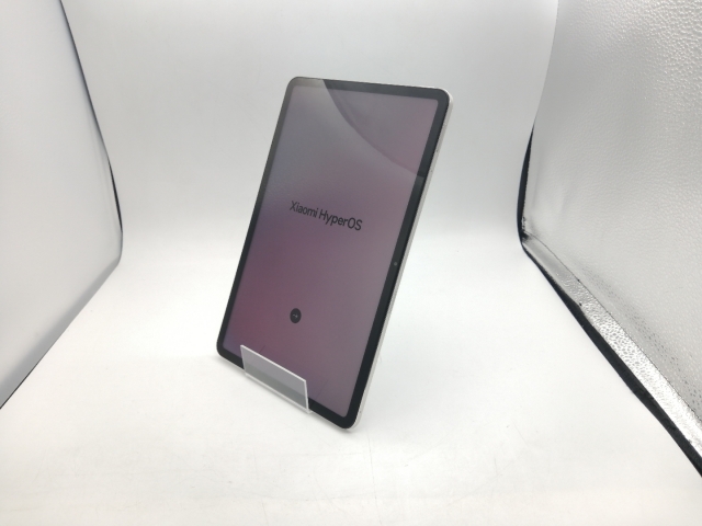 即日発送 Xiaomi Pad 6 6GB RAM 128G 純正カバー付 Amazon.co.jp: シャオミ(Xiaomi) Pad 6 タブレット 6GB + 128GB