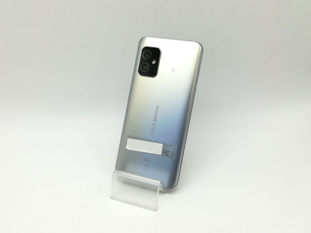 Android 15 タブレット 12インチ】Rebecco K90 アンドロイド