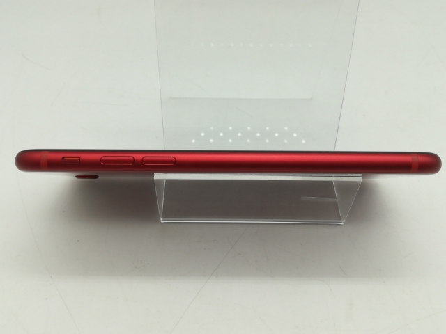 【中古】Apple 国内版 【SIMフリー】 iPhone 8 64GB (PRODUCT)RED Special Edition MRRY2J/A【町田】保証期間１週間【ランクC】_5