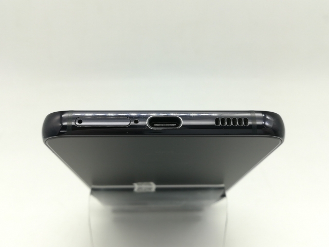 【中古】SAMSUNG au 【SIMフリー】 Galaxy S22 ファントムブラック 8GB 256GB SCG13【高崎モントレー】保証期間１ヶ月【ランクB】_2