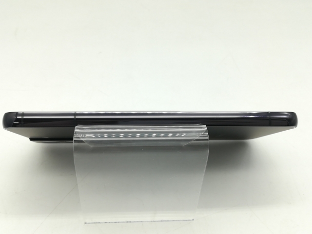 【中古】SAMSUNG au 【SIMフリー】 Galaxy S22 ファントムブラック 8GB 256GB SCG13【高崎モントレー】保証期間１ヶ月【ランクB】_5
