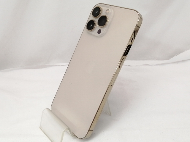 iPhone 13 Pro 本体 シルバー 1TB (simフリー) iPhone Pro 0 GB 1