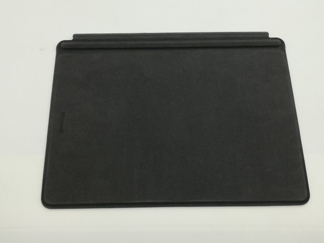 【中古】Microsoft Surface Go タイプ カバー KCM-00019【町田】保証期間１週間の通販は