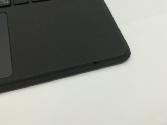 【中古】Microsoft Surface Go タイプ カバー KCM-00019【町田】保証期間１週間の通販は