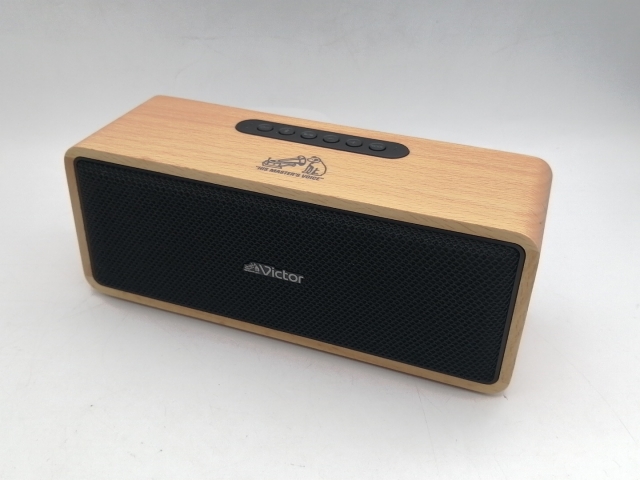 ミノルタ MINOLTA Hi MATIC AF ハイ マチック AF 訳有り