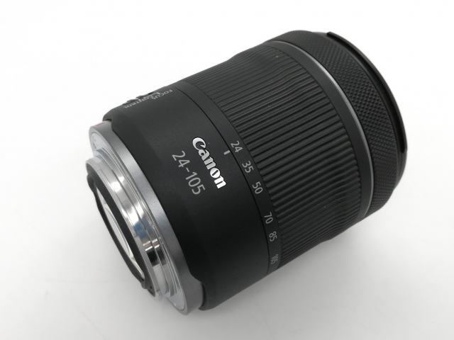 PENTAX Super Takumar 55mm f1.8 後期型 32802