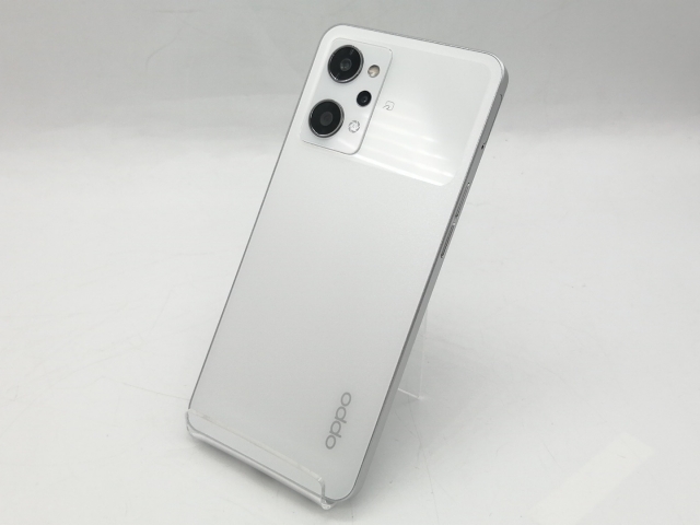 OPPO Reno9 A｜価格比較・SIMフリー・最新情報 - 価格.com OPPO Reno9
