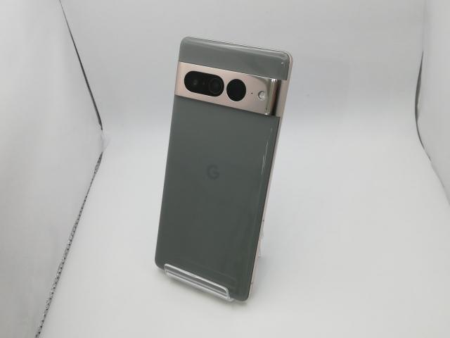 h*i様 Google Pixel 6a 全体的に綺麗ですが小キズあり h*i様 Google Pixel 6a 全体的に綺麗ですが小キズあり