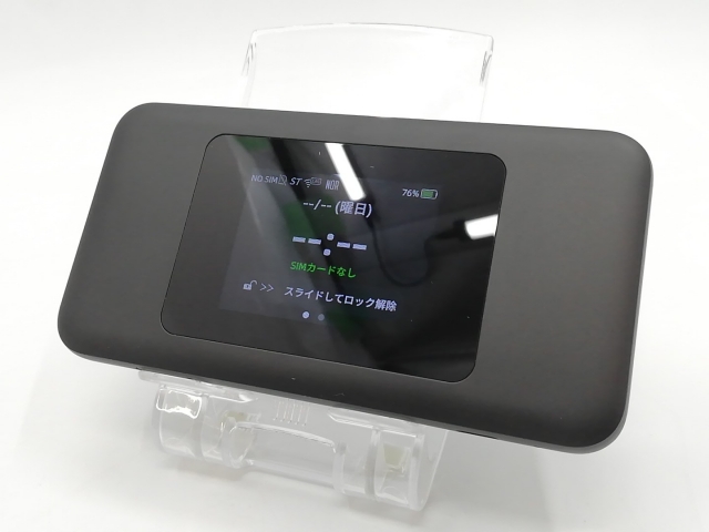 8個まとめ売り) サンワサプライ USBコネクタ取付けセキュリティ SL-46