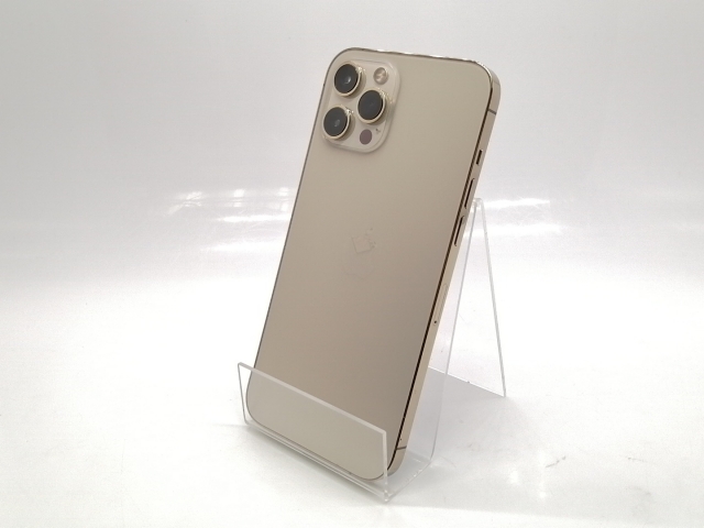 新品】iPhone12Pro 128GB Gold SIMロック解除済み iPhone 12 Pro 128GB