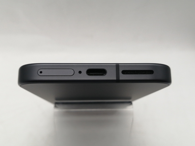 【中古】Google SoftBank 【SIMフリー】 Pixel 9a オブシディアン 8GB 128GB【町田】保証期間１ヶ月【ランクA】_2