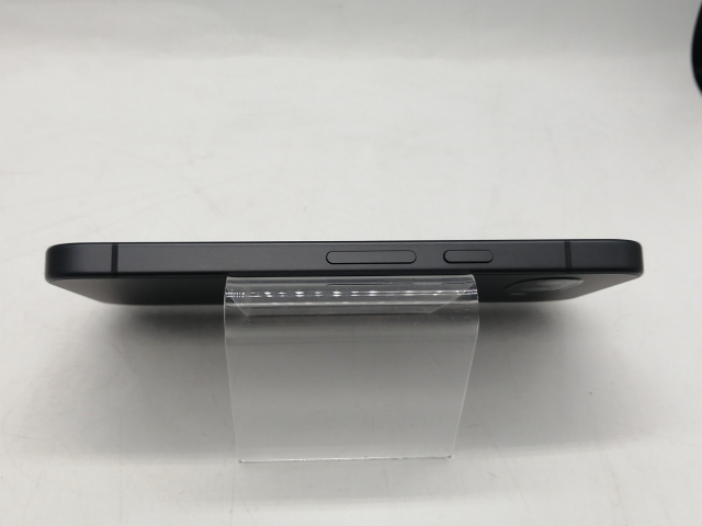 【中古】Google SoftBank 【SIMフリー】 Pixel 9a オブシディアン 8GB 128GB【町田】保証期間１ヶ月【ランクA】_3
