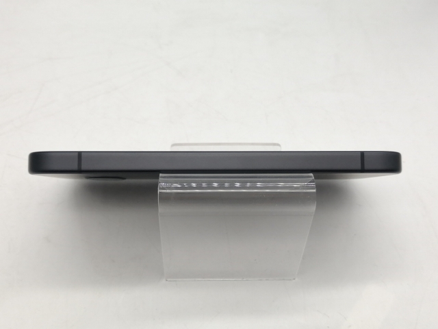 【中古】Google SoftBank 【SIMフリー】 Pixel 9a オブシディアン 8GB 128GB【町田】保証期間１ヶ月【ランクA】_5