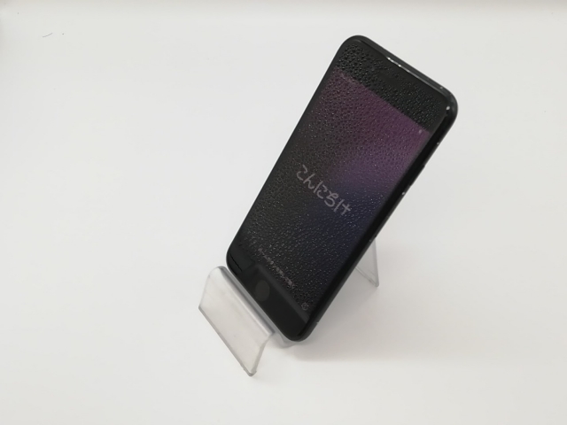 未使用Xiaomi 12T Pro ブラック 256 GB Softbank 新品未使用 Xiaomi