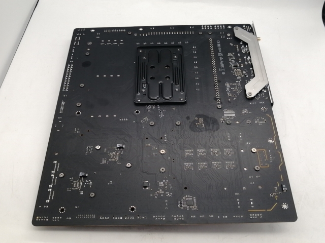 【中古】ASRock X870E Taichi Lite X870E/AM5/E-ATX【町田】保証期間１週間_6