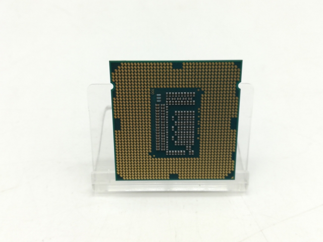 極上品♥爆速２世代Core-i5♥美品♥新型Win11♥大容量×８G♥オフィス 極上品♥爆速2世代Core-i7♥ブルーレイ♥新Win11/SSD256G×8G