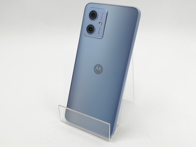 iPhone12 64GB ブルー Softbank 展示品 中古 送料無料 SoftBank iPhone12 64GB 展示品 美品 ブルー 中古 本体