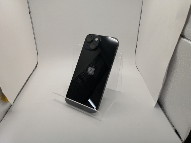 中古】Apple au 【SIMフリー】 iPhone SE（第3世代） 128GB 