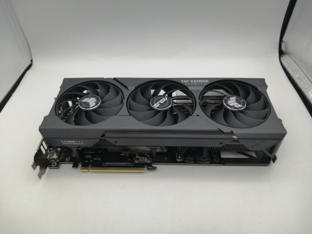 24.5cm パーリーゲイツ バッファローチェックゴルフシューズ 箱有り logicool G913 TKL