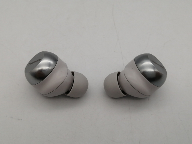 K&M ( ケーアンドエム ) 26792/L モニタースタンド用天板