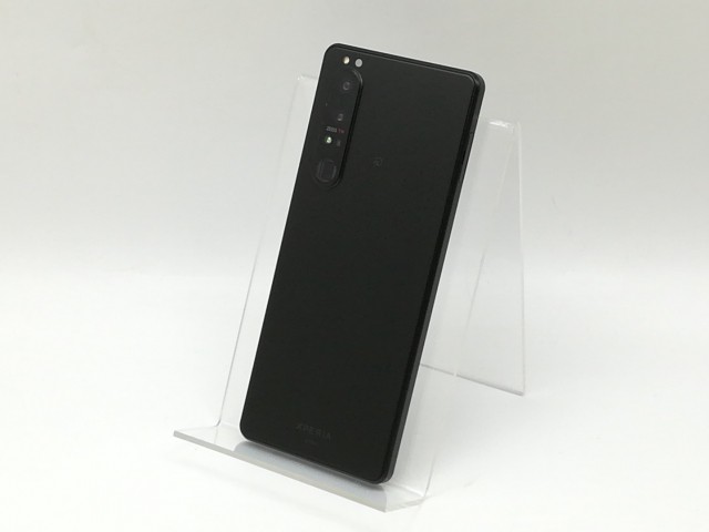 中古)SAMSUNG Galaxy S23 256GB クリーム SCG19 au SIMフリー 中古)SAMSUNG Galaxy S23 256GB クリーム SCG19 au SIMフリー