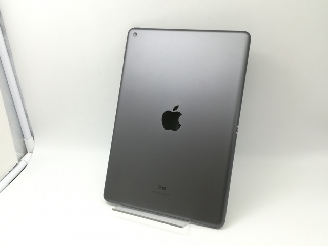 work VS-KF♯ 18インチ　10.0J 2本 WORK VS KF シャープ ブリリアントシルバーブラック Odisk