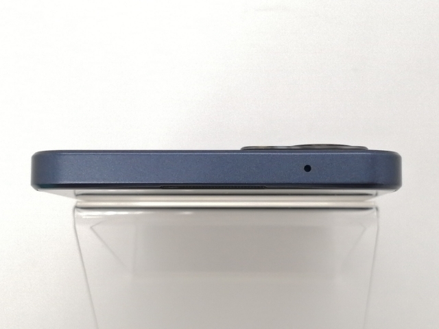 【中古】Oppo ymobile 【SIMフリー】 OPPO Reno7 A スターリーブラック 6GB 128GB A201OP【三宮センター】保証期間１ヶ月【ランクA】_2