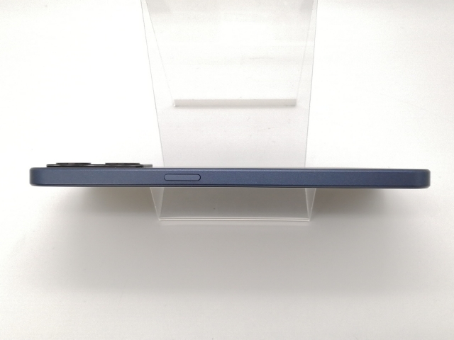 【中古】Oppo ymobile 【SIMフリー】 OPPO Reno7 A スターリーブラック 6GB 128GB A201OP【三宮センター】保証期間１ヶ月【ランクA】_5