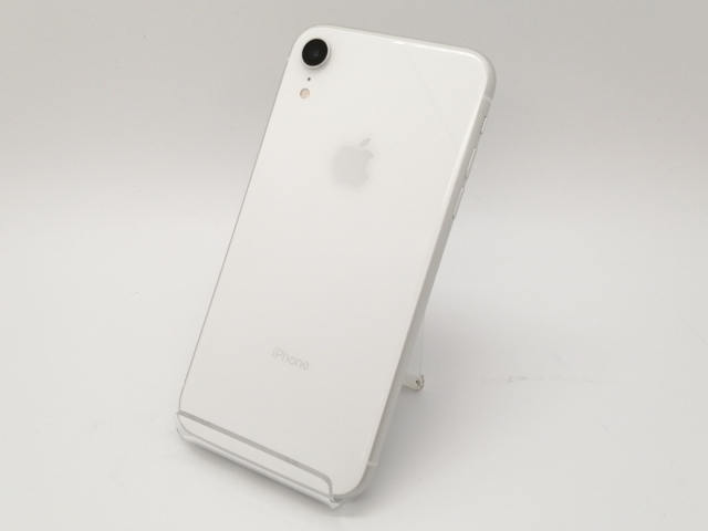 美品 iPhone SE(第2世代) 128GB ホワイト SIMフリー 美品✨iPhone SE第二世代 SE2 128GB ホワイト SIMフリー  | 整備