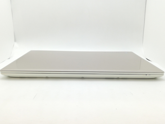 【中古】TOSHIBA dynabook T65 T65/HG PT65HGP-REA サテンゴールド【i7-8550U 4G 1T DVDマルチ WiFi 15.6LCD】【三宮センター】保証期間１ヶ月【ランクB】