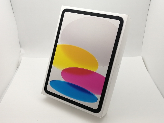 ゆ*ー様 iPad A16 Wi-Fi + Cellular 128GB シルバ Apple Apple 11-inch iPad Wi-Fi + Cellular 128GB - Silver